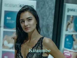 Kiraambe