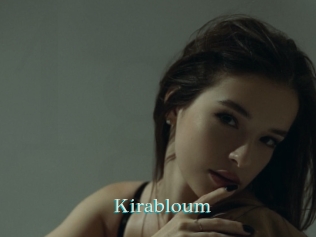 Kirabloum