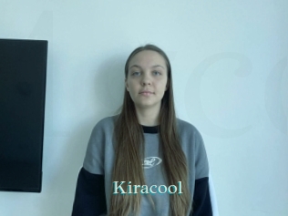 Kiracool