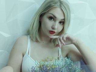 Kiracullen