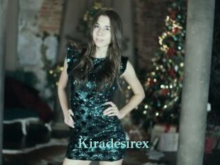 Kiradesirex