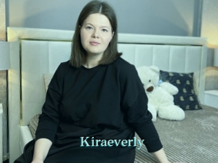 Kiraeverly