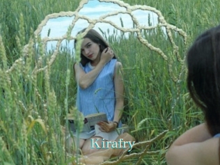 Kirafry