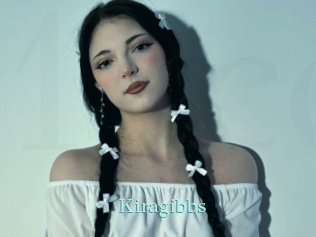 Kiragibbs