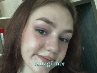 Kiragilmor
