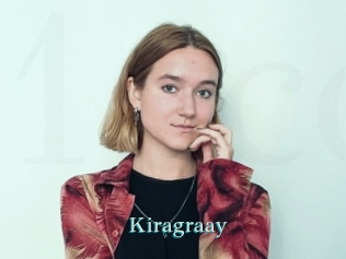 Kiragraay