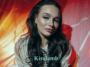 Kiralamb