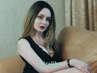 Kiralike