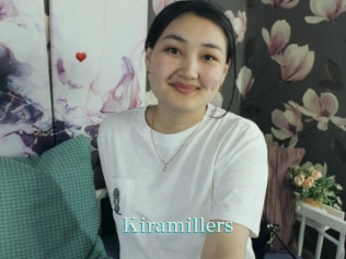 Kiramillers