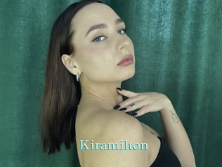 Kiramilton