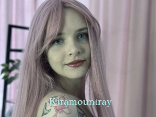 Kiramountray