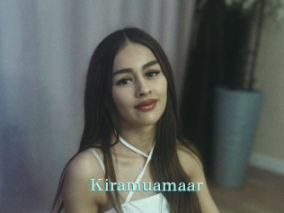 Kiramuamaar
