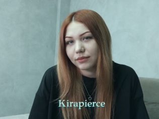 Kirapierce