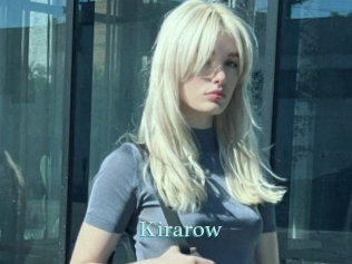 Kirarow