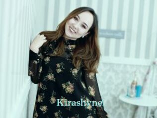 Kirashynel
