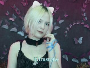 Kirastone