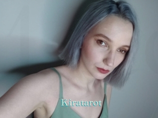 Kiratarot