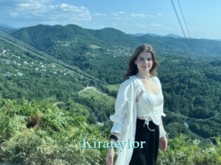 Kirateylor