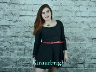 Kiraurbright