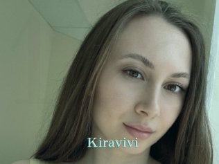 Kiravivi