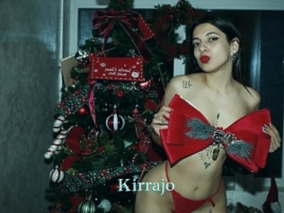 Kirrajo