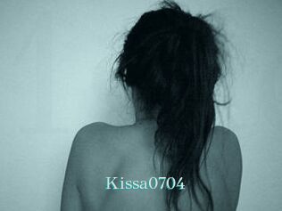 Kissa0704