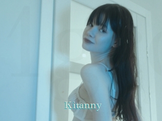 Kitanny