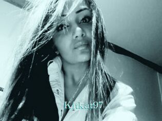 Kitkat97