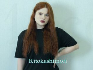 Kitokashimori