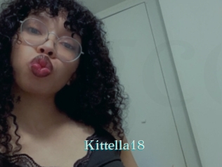 Kittella18