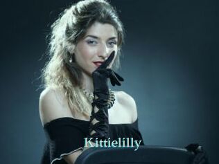 Kittielilly