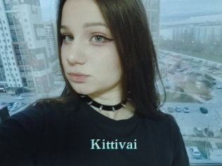 Kittivai