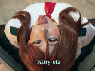 Kitty_ela