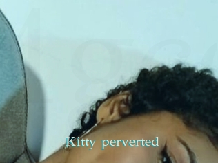 Kitty_perverted
