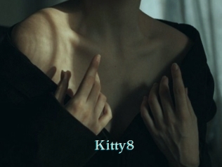 Kitty8
