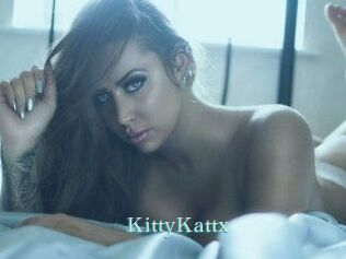 KittyKattx