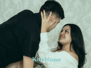 Kittyblueee