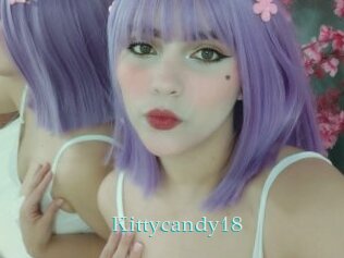 Kittycandy18