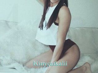 Kittycatkalii