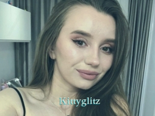 Kittyglitz
