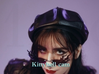 Kittyhell_cam