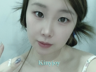 Kittyjoy
