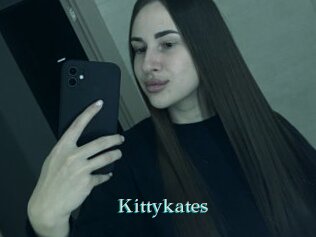 Kittykates