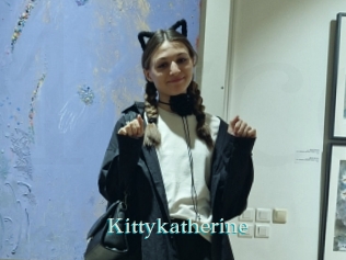 Kittykatherine