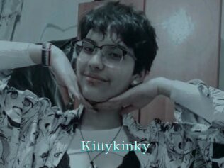 Kittykinky