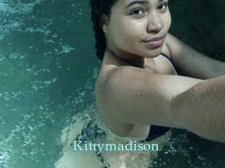 Kittymadison