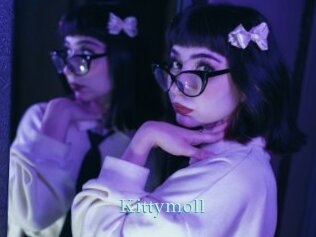 Kittymoll