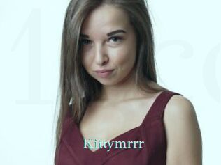 Kittymrrr