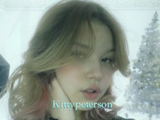 Kittypeterson