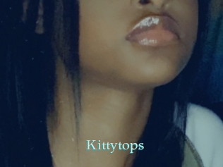 Kittytops